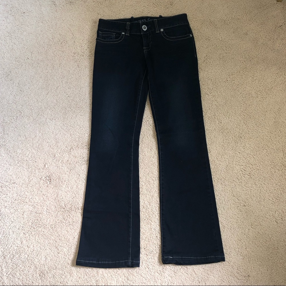 Guess Jeans